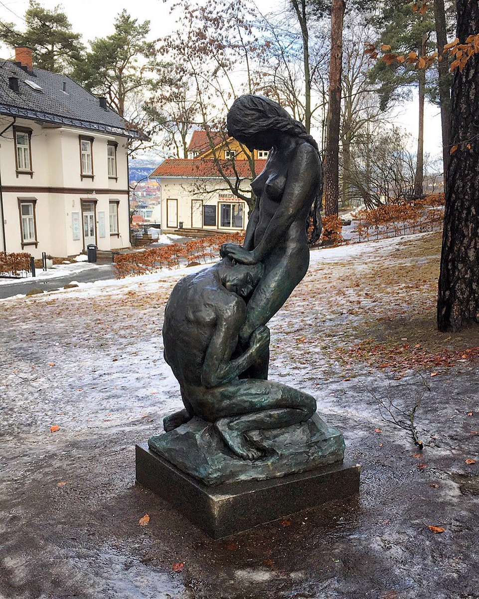 Ekebergparken
